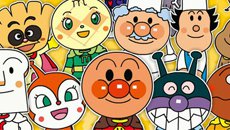 日本低幼动画更改播出时间 孩子看不到了引网友不满