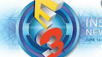 E3 2016参展公司名单公布：腾讯在列