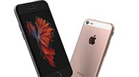 苹果4寸新机被曝改名iPhoneSE 首代无数字特别版