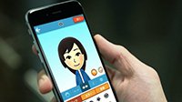 本财年任天堂利润展望减半 证实向手游转型正确性
