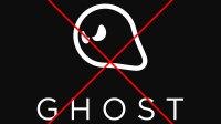 EA放弃争夺“Ghost”版权 育碧大获全胜