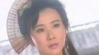 慕容惜生排第一 古龙小说里十大绝色女神