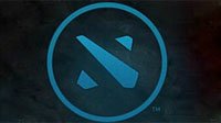 Dota2冬季赛英文转播Keytv被解雇 负责人发长文回应