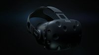HTC Vive全球售价公布 国行哭瞎：世界第一贵