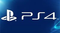 索尼申请商标“Let's Play”遭投诉 抗议函已提交