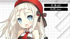 《少女前线》MP5官方图鉴