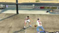 《NBA2K Online》贾马尔克劳福德上篮包解析