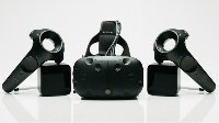 HTC Vive需求超乎想象 10分钟卖出1.5万部