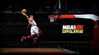 NBA2K Online二十个小技巧 操作更丰富