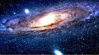 第九颗大行星呼之欲出 绕太阳一圈要一两万年