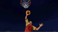 《NBA2K Online》扣篮及服装栏位强化介绍