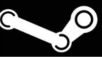 Steam中国区2月销量排行 V社大包+世嘉免费游戏霸榜