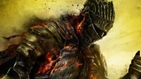 《黑暗之魂3》Boss信息泄露 原声CD为“罪魁祸首”