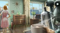 《辐射4》PC版可升级1.4版 主机版更新随后将至
