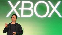 微软：未来Xbox One或许会像PC一样可进行硬件升级