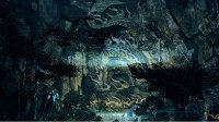 《天谕》4月完全体公测 新副本龙渊探秘！