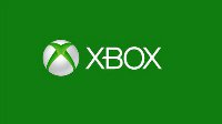 官方回应Xbox牺牲说法：通过硬件创新来提升体验