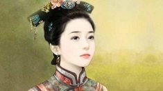 《王者荣耀》新英雄杨玉环进入体验服