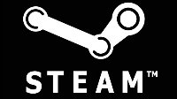 Steam将推出新交易政策 物品冷却时间延长