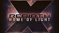 《X重生光之家园》免安装正式版下载发布