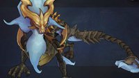 《LOL》敖兴“儿子”将至？新短片及客户端彩蛋解析