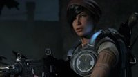 《战争机器4》PC版泄露 即将正式公布？