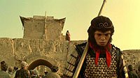 你只知道周星驰？中国经典喜剧电影排行榜TOP10