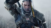 《巫师3》销量主要来自PC CDPR高层对其赞不绝口