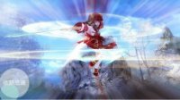 《剑网3》95赛季藏剑配装奇穴推荐 PVP攻略