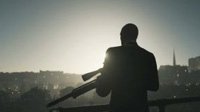 《杀手6》最新预告发布 展示恢宏任务场景