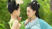 轻松一刻：做一个撩妹高手