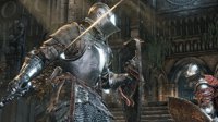 《黑暗之魂3》Steam国区涨价！从199提升至268元