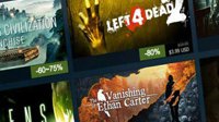 Steam制定游戏捆绑包新定价 售价将更加人性化