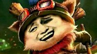 不叫爸爸就挂机？《LOL》中遇到的那些脑残对话