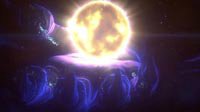 《LOL》新英雄公布！敖兴“儿子”降临