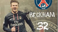 玩转《FIFA OL3》全方位排位技巧心得分享
