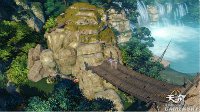 《天谕》公会驻地科技调整预告