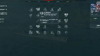 《战舰世界》各系驱逐舰不同级别加点详解