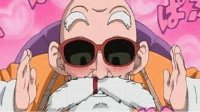 妹子你今天穿的太好了 千万别想太多的动态图