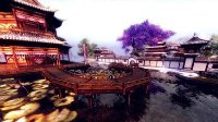 《剑网3》剑胆琴心95级最新声望配方收录表一览