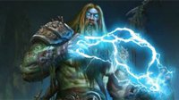 荣誉提升巅峰等级！《WOW》7.0PVP系统全面介绍