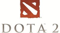 技不如人？《Dota2》上海特锦赛中国军团全军覆没