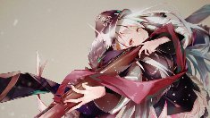 《少女前线》开发进度报告
