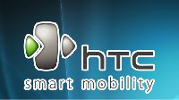 疑似HTC 10真机曝光 配备2K屏跑分超华为Mate 8