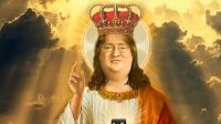 Steam“刷好评”造假游戏名单曝光 《CS：GO》躺枪
