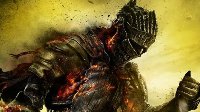 《黑暗之魂3》11种悲催的死法 黑魂世界步步惊心