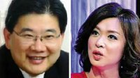 真是见谁都能撕起来 为什么不喜欢金星式毒舌