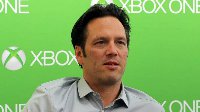 Xbox负责人发表长文 谈论Xbox和PC平台的长远发展