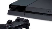 业内人士爆料：PS4升级版或在E3推出 满足PSVR需求