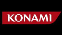 虚幻4《合金装备》项目被取消 KONAMI暗中通牒？